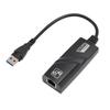 Ağ – Ethernet adaptörleri