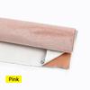 20x30-100*143cm Synthetic Leather Self-adhesive Fabric Suede Adhesive Fabrics By Meter Car Interior Door Velvet Cloth DIY Trims