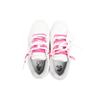 OFF WHITE Out Of Office Low Special White Fuchsia Women's OWIA259S23LEA0040132
