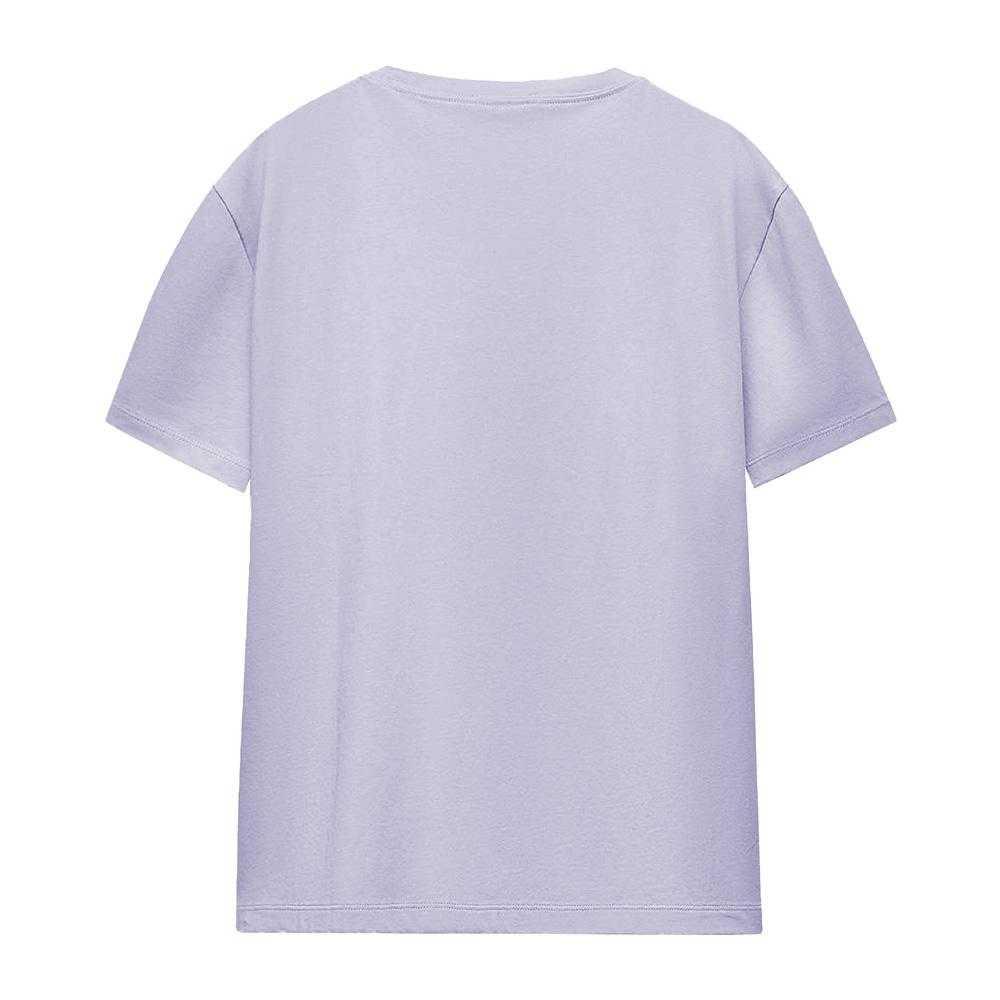 Spider-Man Womens/Ladies T-Shirt