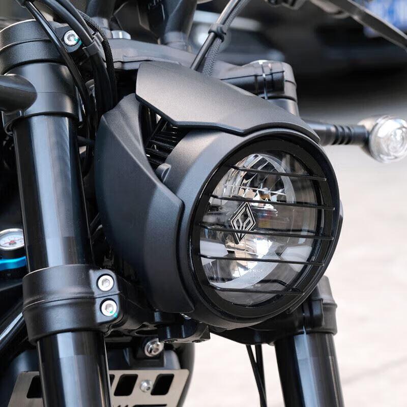 0.9Bar 1.1Bar Big Or Small Head Motorcycles Car Thermost Radiator Cap Cover Water Temperature Gauge Cover Utility Safe