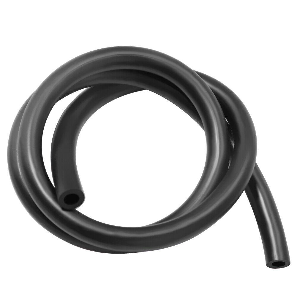 Fuel Gas Tank Joint Filter For Honda/GX160/GX200/GX240/GX270/GX340/GX390