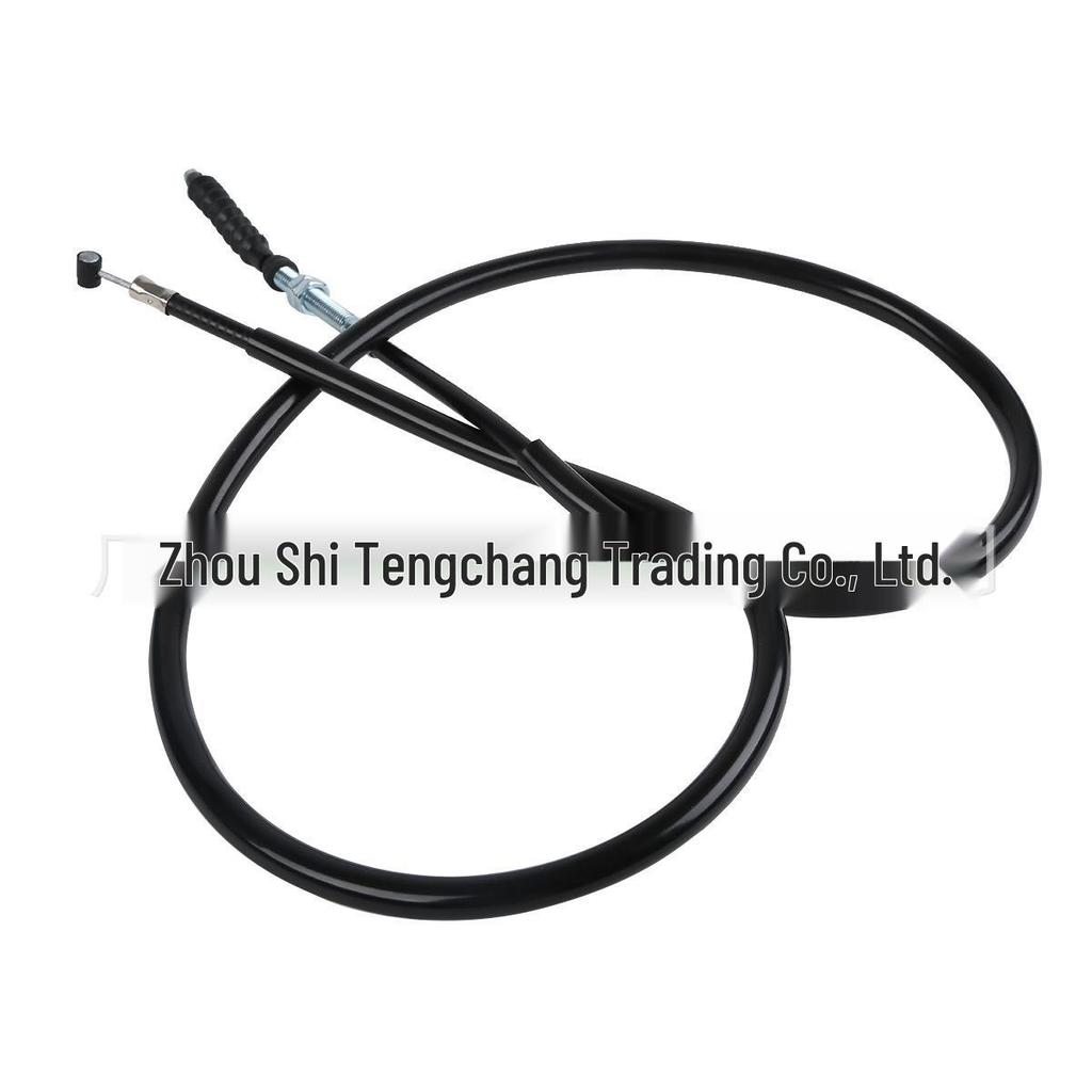 Motorcycle Clutch Pull Cable for YZF1000R1 (2004-2008)