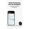 Google Device Gps Tracking Airtag Android Anti-Lost Alarm Smart Activity Trackers Wearable Devices Cat Accessories For Pet Car