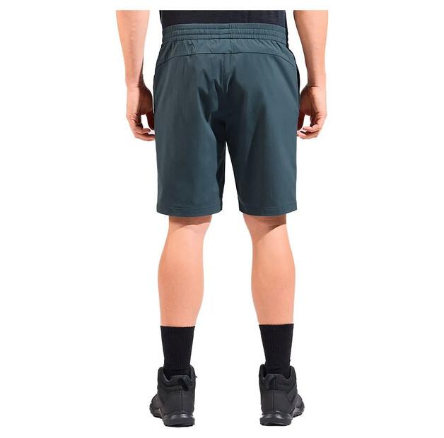 Odlo Шорты Essential