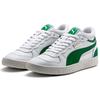 Ralph Sampson Demi Og 'White Amazon Green' 371683-04