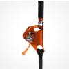 Zhongjing Knee Ascender with Foot Loop