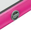 Air Sport 400 Akrobatik-Parcours Pink