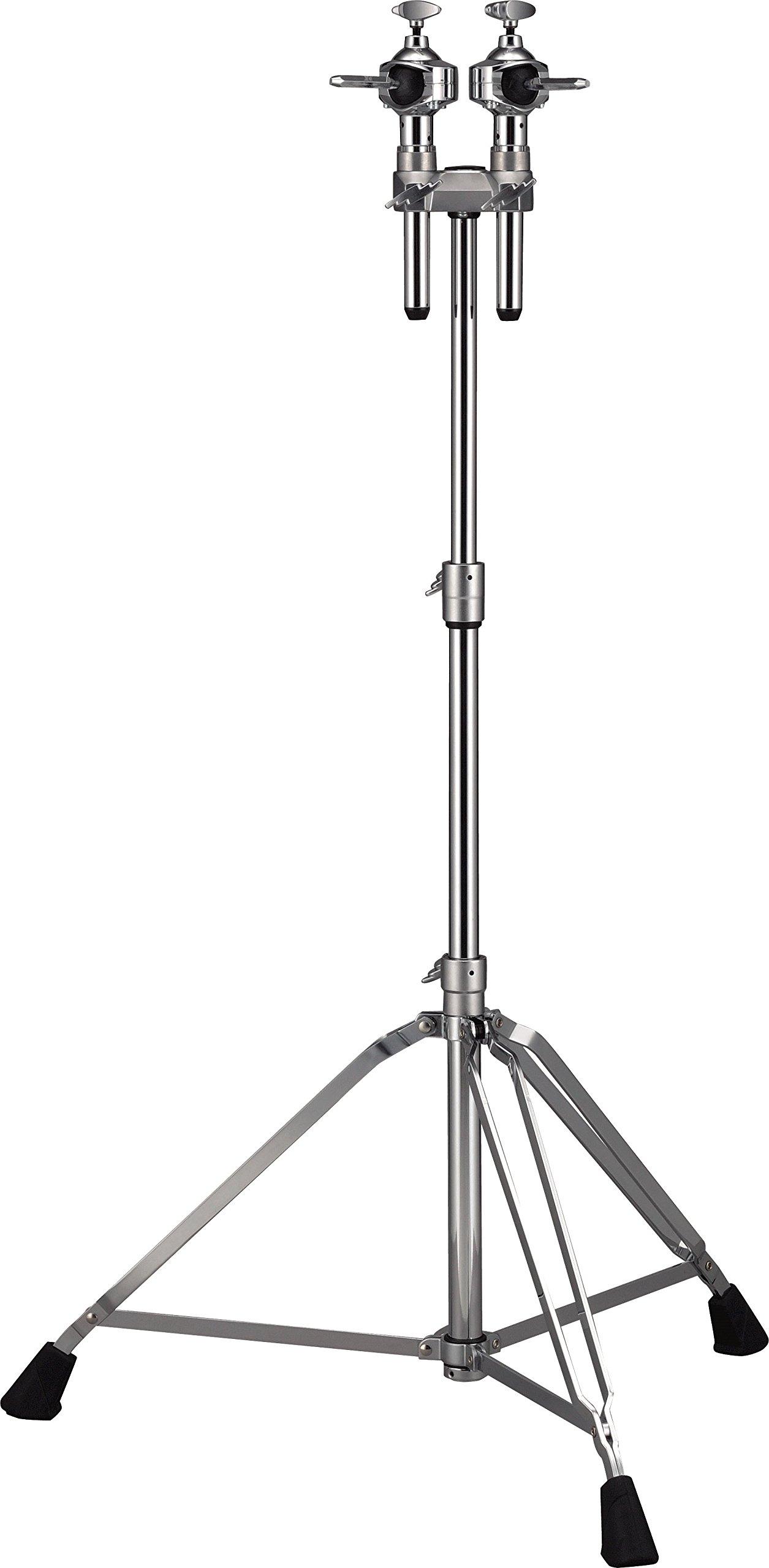 

Yamaha YAMAHA double tom stand WS955A