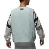 Jordan Essentials Cny Series New Year Transformation Series Fashion Lightweight Versatile Vest Men vest Light-Green HQ8824-394