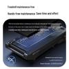 Yipao M3 MAX Smart Incline Treadmill