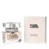 Karl Lagerfeld, Legerfeld, Eau De Parfum, For Women, 25 ml