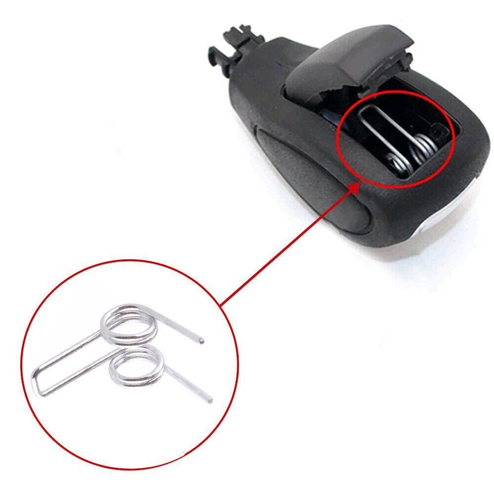 Automatic Gear Shift Lever Knob Spring For Land Rover Freelander 2 2006-2014