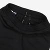 Fila Sports Dampolu Track Pants Fs2fpf3201m Blk
