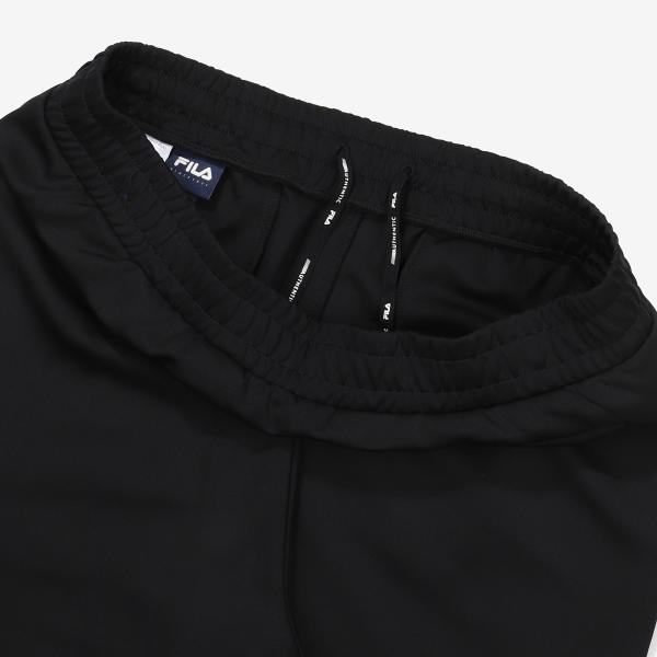 Fila Sports Dampolu Track Pants Fs2fpf3201m Blk