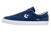 Louie Lopez Pro Low 'Navy' 165273C