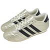 Adidas  Taekwondo Lace Silver Metallic Women Sneakers Supplier-Color Core-Black Off-White JP8132