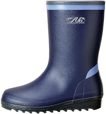 Γυναικεία παπούτσια – Λαστιχένιες μπότες και γαλότσες