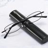 Ultra Light Reading Glasses Men Women Trend Jelly Color Reading Glasses Presbyopia Diopter +1.0 1.5 2.0 To 4.0 Eyewear With Case