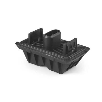 51717065919 Car Jack Support Pad For BMW