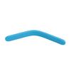 5pcs Silicone Stir Sticks for Hair Removal Reusable Non Stick Silicone Wax Spatulas for Mixing Resin Paint Mask Crafts