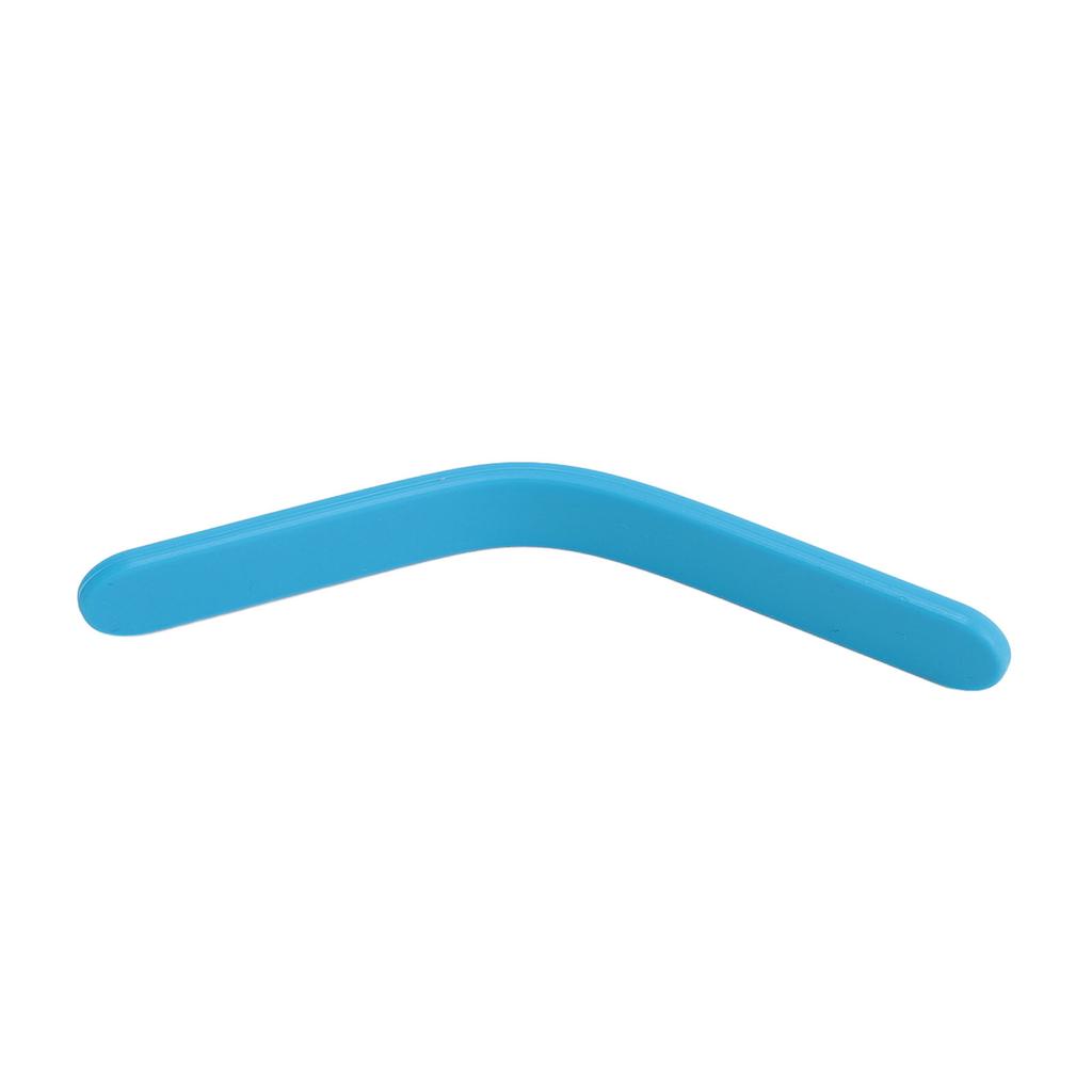 5pcs Silicone Stir Sticks for Hair Removal Reusable Non Stick Silicone Wax Spatulas for Mixing Resin Paint Mask Crafts