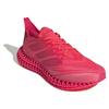 Adidas 4DFWD 4 Running Shoes