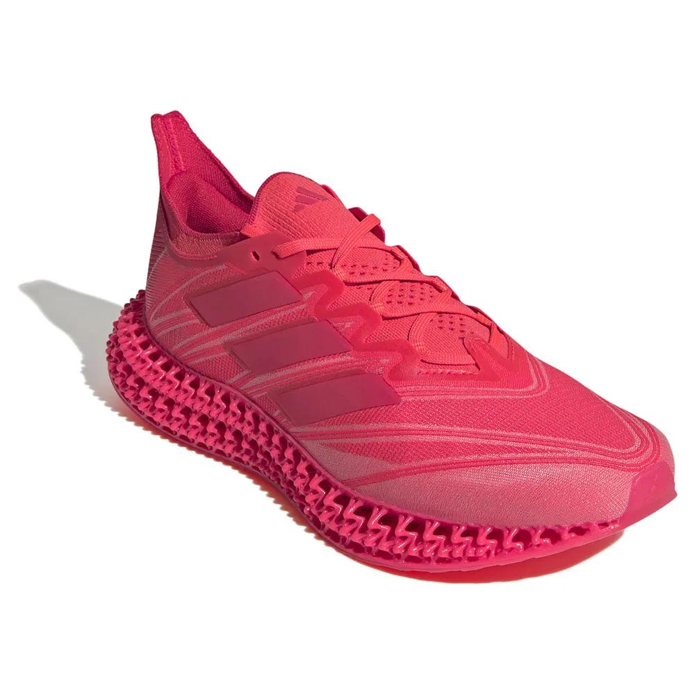 Adidas 4DFWD 4 Running Shoes