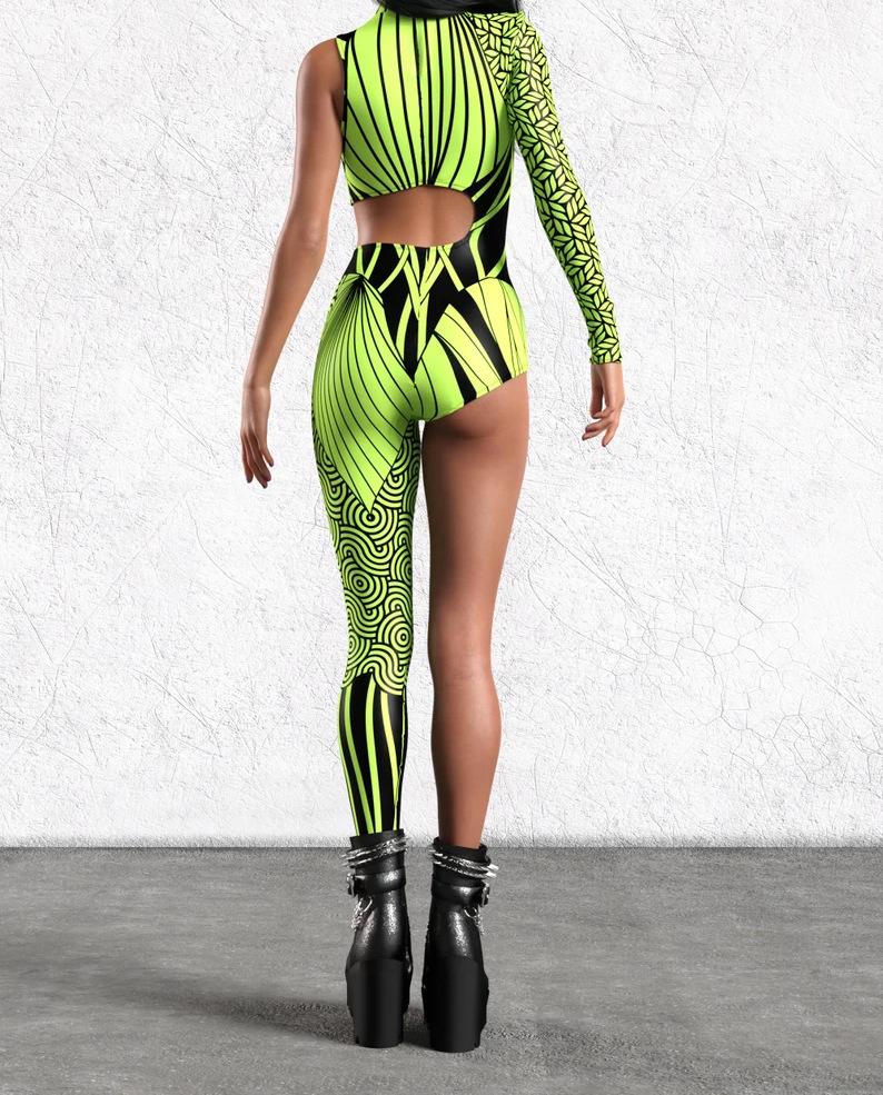 3D digitální tisk, jevištní kostýmy, kostýmy pro dospělé, halloweenské akce, karnevalové téma, párty, cosplay oblečení, hrací overal