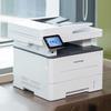 Printers en accessoires – Printers en kopieerapparaten