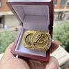 2026 New York Knicks championship ring basketball Knicks commemorative ring birthday gift