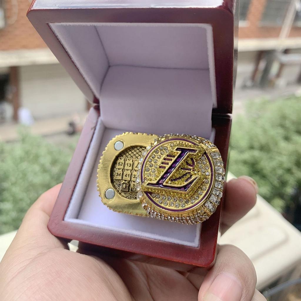 2026 New York Knicks championship ring basketball Knicks commemorative ring birthday gift