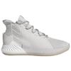 D Rose 9 Slip Resistant Abrasion Resistant Slip Resistant Abrasion Resistant High Top Basketball Shoes Men's BB7159