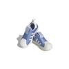 Adidas Moomin X Superstar 360 J Moomintroll Kids Sneakers Blue Blue-Dawn Cloud-White ID6649