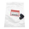High Quality New For 37830-PNC-003 Honda The Intake Pressure Sensor Is Applicable 37830-PNC-003