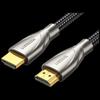 Audio - video příslušenství – HDMI kabely a adaptéry