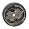 Dark Silver Clutch Bearing Assembly for Husqvarna 235E 240 136 137 141 142 36 41
