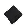 1Pcs Wrist Wallet Lightweight Zipper Running Bags Wrist Wallet Pouch For Phone Key Card - Perfect For Gym Fitness Sports Cycling