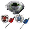 TAKARA TOMY BEYBLADE X Battle Entry Set BX-17