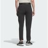 AdidaS Men S pantS 365 Tour pantS Kd7239