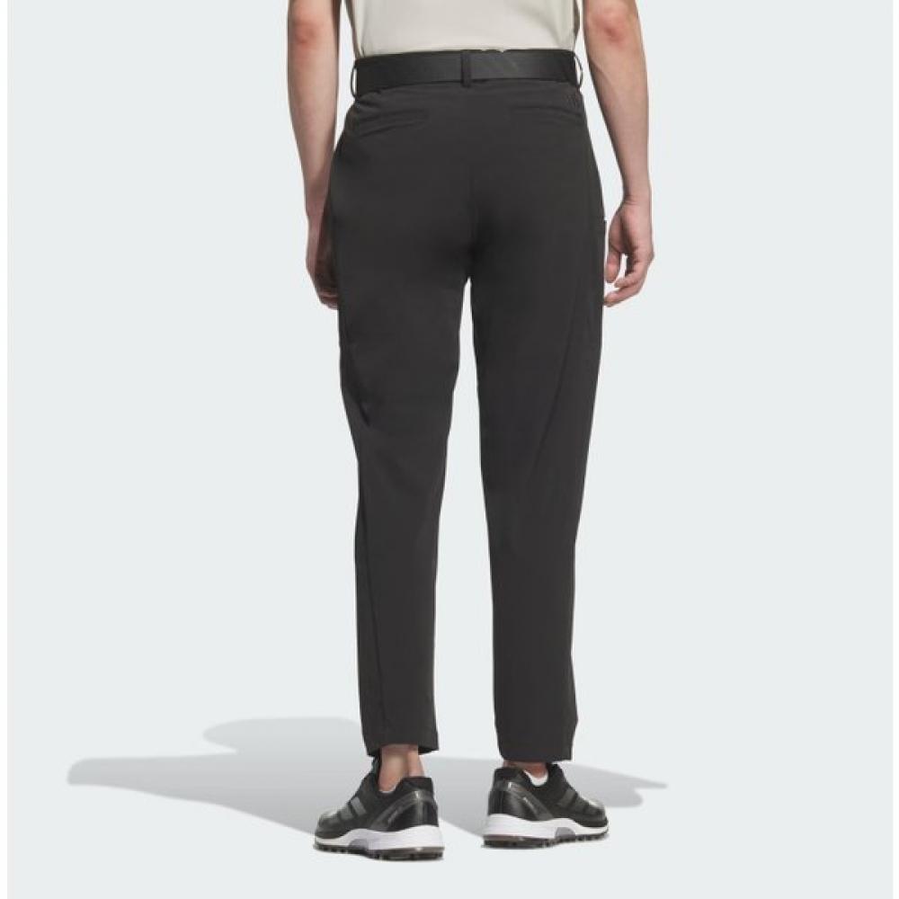 AdidaS Men S pantS 365 Tour pantS Kd7239
