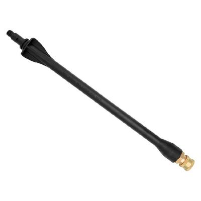 Herramientas y equipos – Dispositivos y accesorios para el lavado de coche