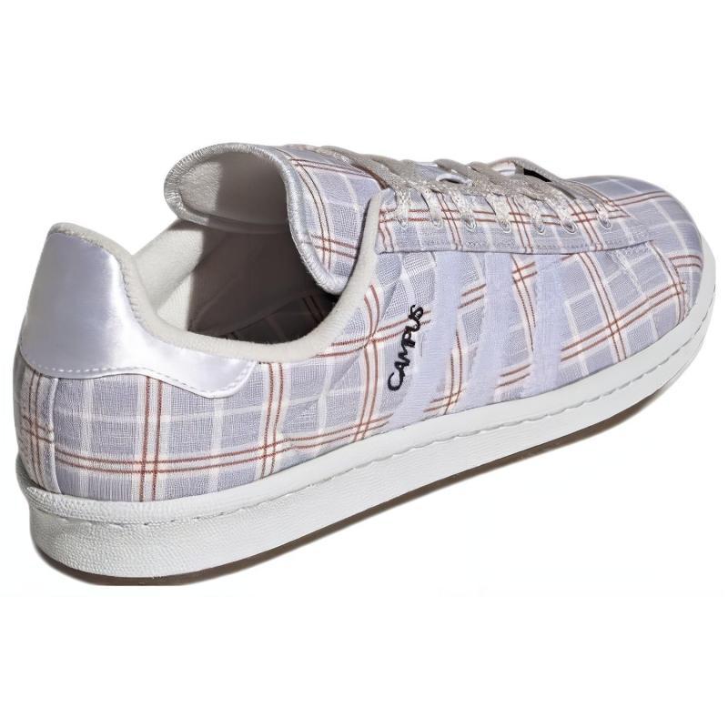 adidas Campus 80s 'Shanghai Pyjamas' Sneakers GY4591