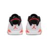 Jordan 6 Retro Atmosphere TD DV3529-102