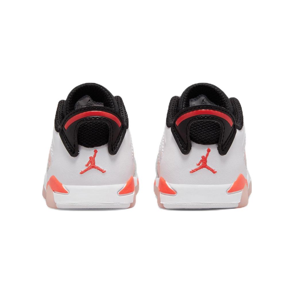 Jordan 6 Retro Atmosphere TD DV3529-102