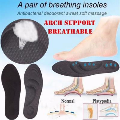 42 Best Sneakers for Plantar Fasciitis | Flat Feet Pro 42 Best Sneakers for Plantar Fasciitis | Flat Feet Pro
