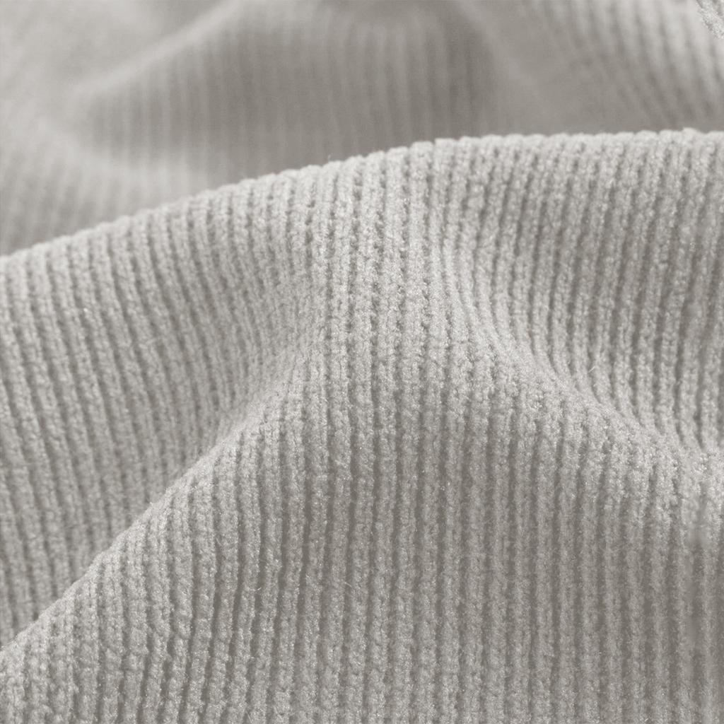 Women's Fashionable Loose Wide-Leg Trousers