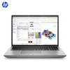 HP ZBook Fury 16 Mobile Workstation (CN Version)