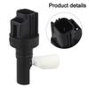 Car Maintenance As Picture Shows Windshield Washer Sensor C-Max Focus Sensor Perfect Fit Stable Characteristics Brand New