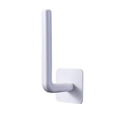 Multipurpose Wall-Mounted Organizer - Easy To Install Max Load 5kg Strong Bearing Capacity All Occasion Suitable